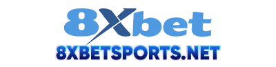8XBET | 8XBET.COM 🎖️ Link Truy Cập 8XBET Sports Mới 2026